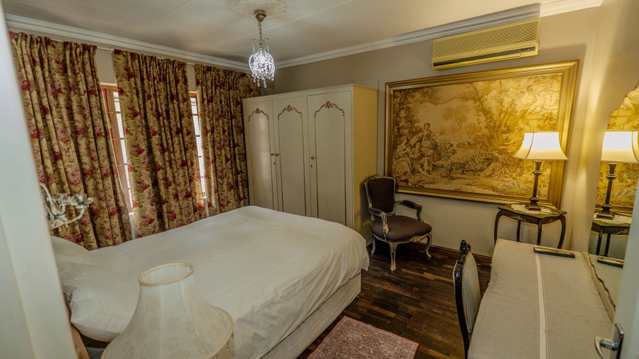 3 Bedroom Property for Sale in Philadelphia Western Cape